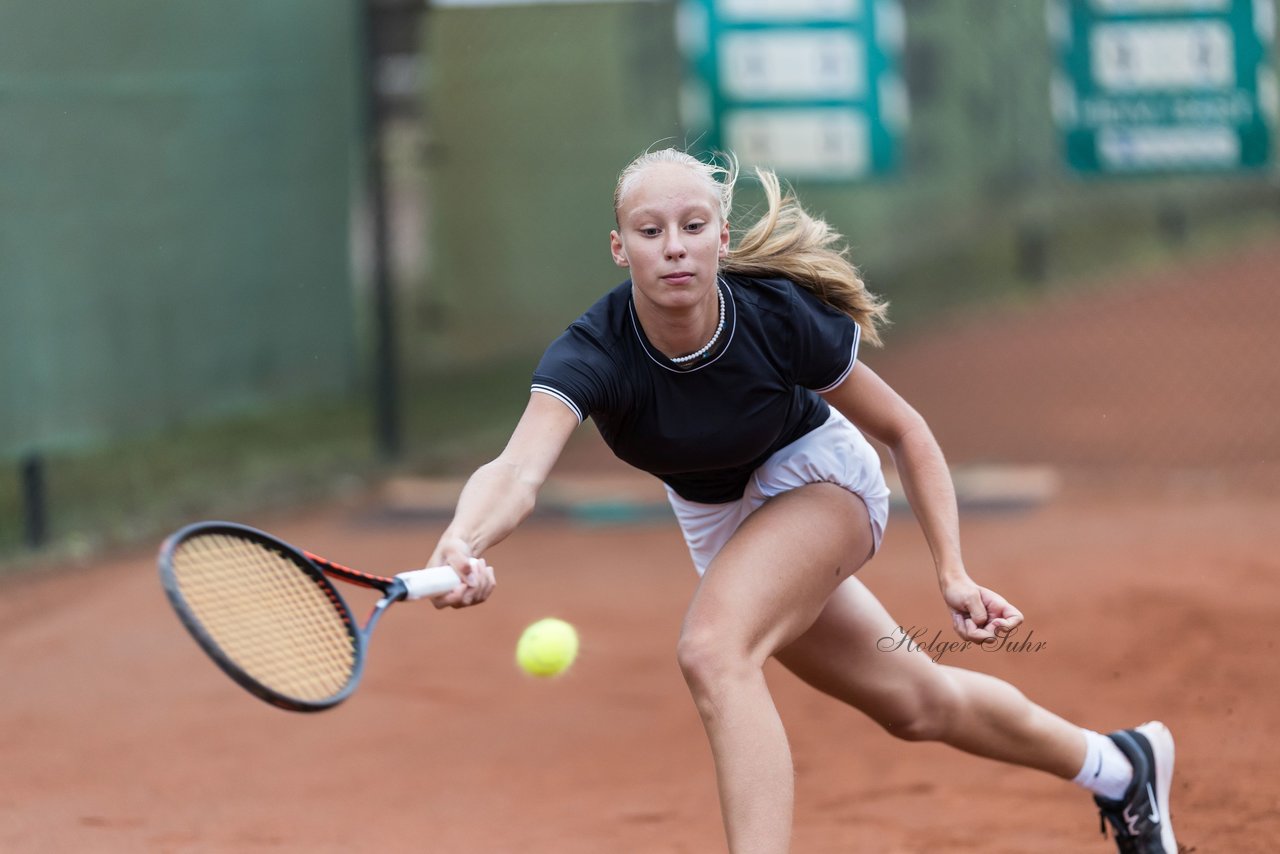 Bild 901 - Lilienthal Open